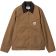 BUNDA CARHARTT WIP Detroit