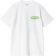 TRIKO CARHARTT WIP Bam S/S