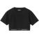 TRIKO CARHARTT WIP Script Crop Top WMS