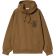 MIKINA CARHARTT WIP Hooded Always a WIP