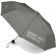 DEŠTNÍK CARHARTT WIP Compact Umbrella