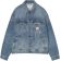 BUNDA CARHARTT WIP Helston