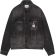 BUNDA CARHARTT WIP Helston