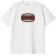 TRIKO CARHARTT WIP Press Script S/S