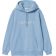 MIKINA CARHARTT WIP Hooded WMS
