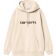 MIKINA CARHARTT WIP Hooded WMS