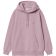 MIKINA CARHARTT WIP Hooded WMS