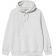 MIKINA CARHARTT WIP Hooded Chase