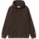 MIKINA CARHARTT WIP Hooded Chase