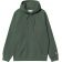 MIKINA CARHARTT WIP Hooded Chase