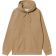 MIKINA CARHARTT WIP Hooded Chase