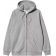 MIKINA CARHARTT WIP Hooded Chase