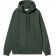 MIKINA CARHARTT WIP Hooded Chase