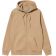 MIKINA CARHARTT WIP Hooded Chase