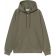 BUNDA CARHARTT WIP Hooded Chase