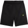 KRAŤASY CARHARTT WIP Chase Sweat