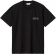TRIKO CARHARTT WIP Stamp S/S