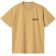 TRIKO CARHARTT WIP Stamp S/S