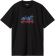 TRIKO CARHARTT WIP Stereo S/S