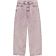 KALHOTY CARHARTT WIP Brandon WMS