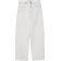 KALHOTY CARHARTT WIP Brandon WMS