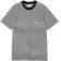 TRIKO CARHARTT WIP Verner Pocket S/S