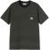 TRIKO CARHARTT WIP Verner Pocket S/S