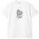 TRIKO CARHARTT WIP Move On Up S/S