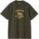 TRIKO CARHARTT WIP Basics S/S