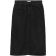 SUKNĚ CARHARTT WIP Single Knee WMS