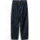 KALHOTY CARHARTT WIP Brandon Single Knee