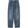 KALHOTY CARHARTT WIP Brandon Single Knee