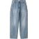 KALHOTY CARHARTT WIP Brandon Single Knee