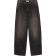 KALHOTY CARHARTT WIP Brandon Single Knee