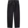 KALHOTY CARHARTT WIP Aaron 5-Pocket Deni