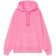 MIKINA CARHARTT WIP Hooded Lumo WMS