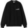 MIKINA CARHARTT WIP Greatest Flicks