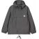 BUNDA CARHARTT WIP Blake Pullover