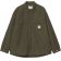BUNDA CARHARTT WIP Liam