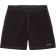 PLAVKY CARHARTT WIP Canby