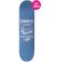 SK8 DESKA CARHARTT WIP Board 2