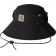 KLOBOUK CARHARTT WIP Irwin