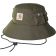 KLOBOUK CARHARTT WIP Irwin