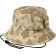 KLOBOUK CARHARTT WIP Irwin