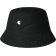 KLOBOUK CARHARTT WIP Madison Logo