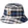 KLOBOUK CARHARTT WIP Tarbell WMS