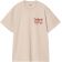 TRIKO CARHARTT WIP Catalogue S/S