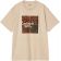 TRIKO CARHARTT WIP Valley S/S
