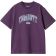 TRIKO CARHARTT WIP Lecture S/S WMS