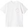 TRIKO CARHARTT WIP Java S/S WMS